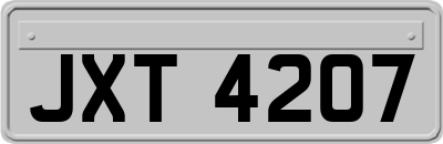 JXT4207