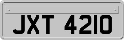 JXT4210