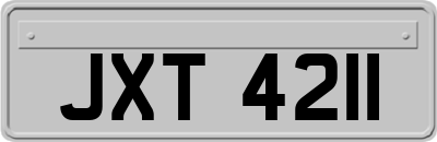 JXT4211