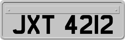 JXT4212