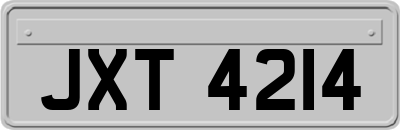 JXT4214
