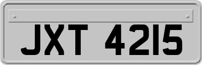 JXT4215