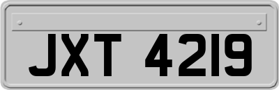 JXT4219