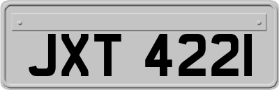 JXT4221