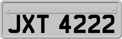 JXT4222