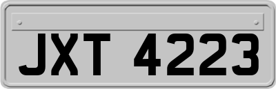 JXT4223