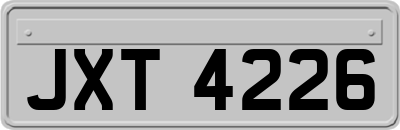 JXT4226