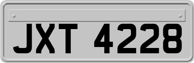 JXT4228