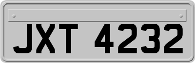 JXT4232