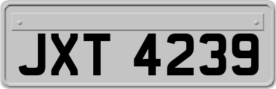 JXT4239
