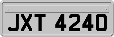JXT4240