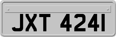 JXT4241