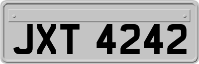 JXT4242