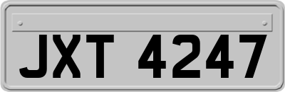 JXT4247