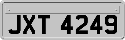 JXT4249
