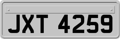 JXT4259