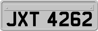 JXT4262
