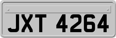JXT4264