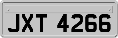 JXT4266