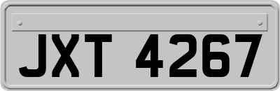 JXT4267