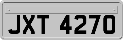 JXT4270