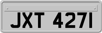 JXT4271