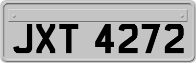 JXT4272