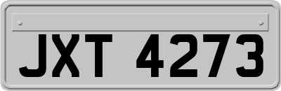 JXT4273