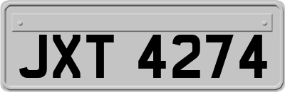 JXT4274