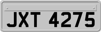 JXT4275