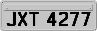 JXT4277