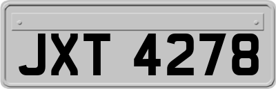 JXT4278