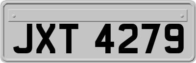 JXT4279