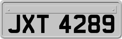 JXT4289