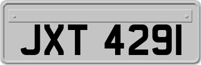 JXT4291