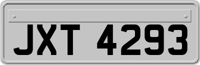 JXT4293