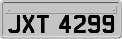 JXT4299