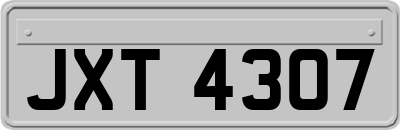 JXT4307