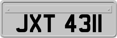 JXT4311