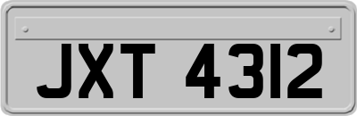 JXT4312