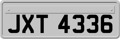 JXT4336