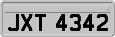 JXT4342
