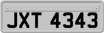 JXT4343