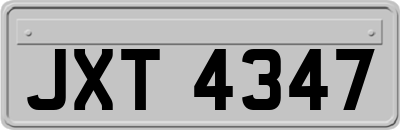 JXT4347
