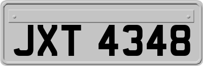 JXT4348