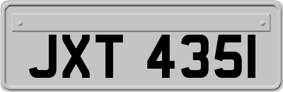 JXT4351