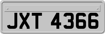JXT4366
