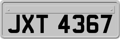 JXT4367