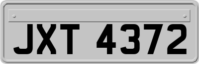 JXT4372