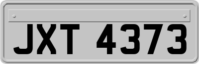JXT4373